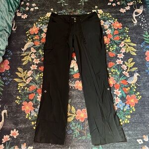 Columbia Sportswear hiking pants